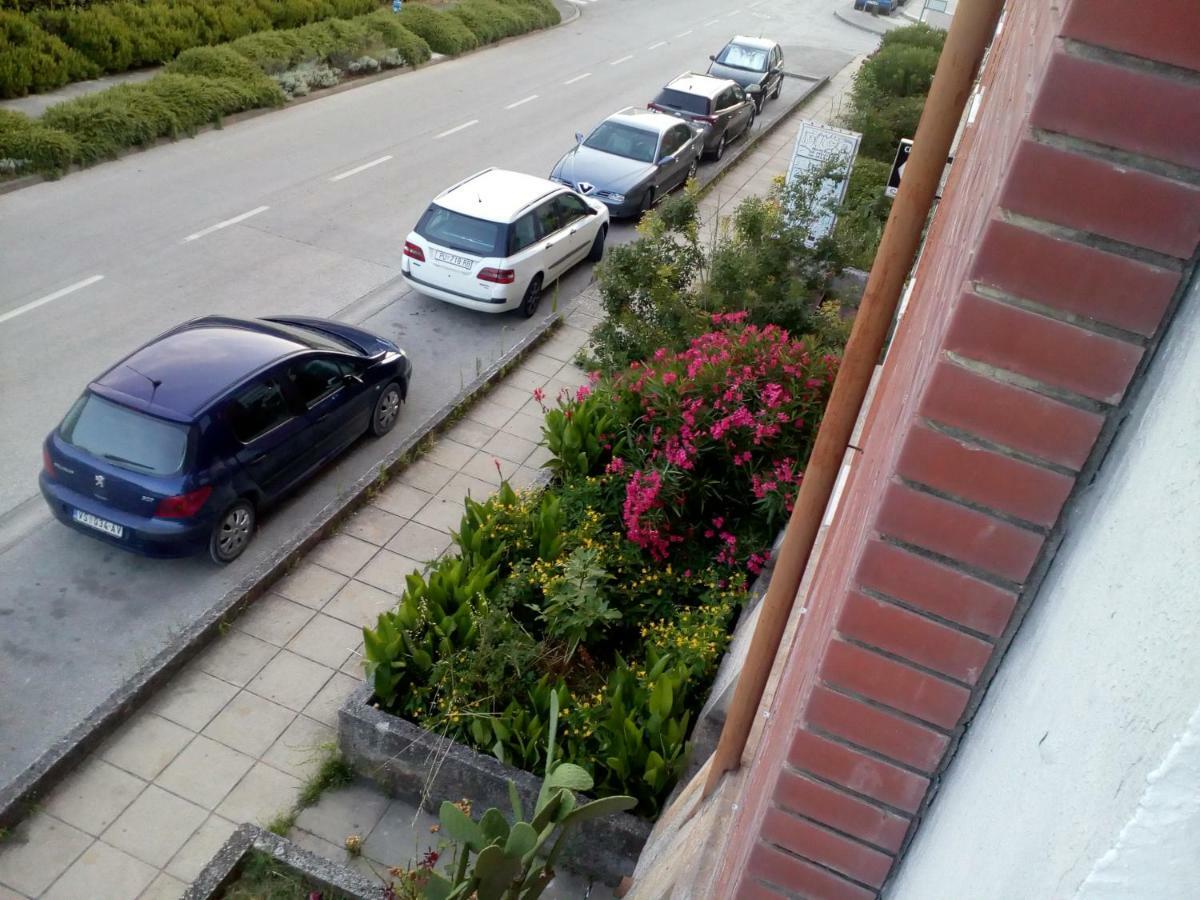 Apartman Sanja Apartment Rovinj Luaran gambar
