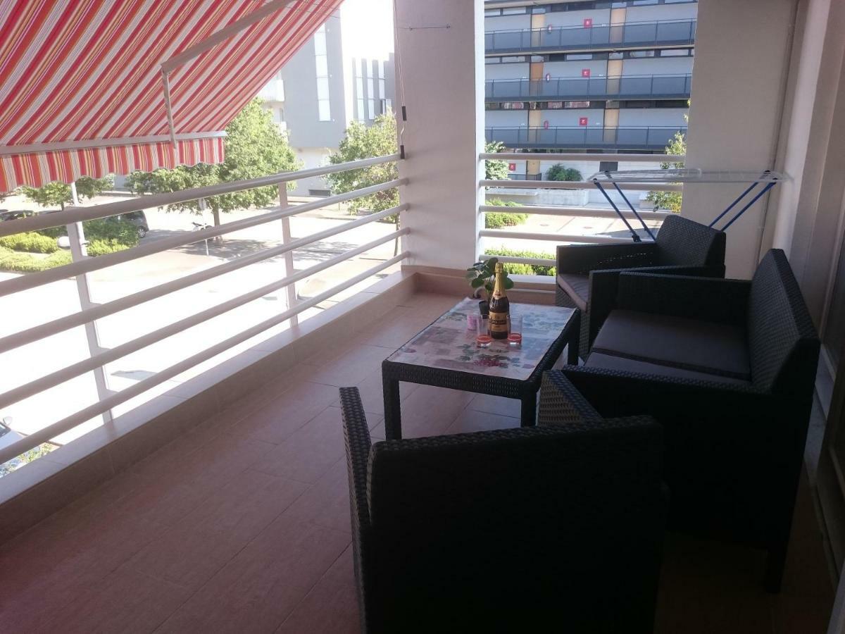 Apartman Sanja Apartment Rovinj Luaran gambar